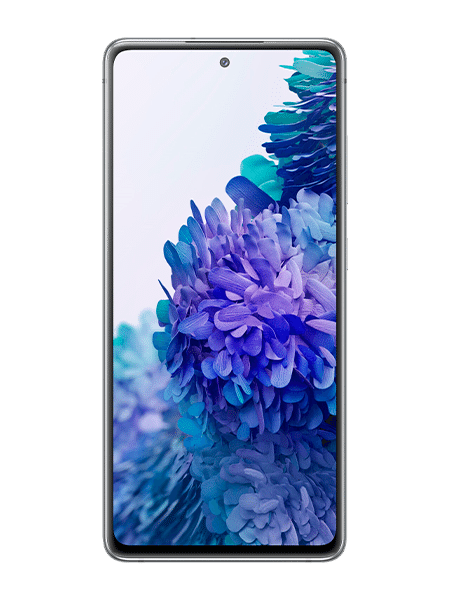 Pantalla Samsung Galaxy S20 FE